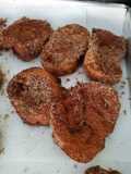 Rabanada