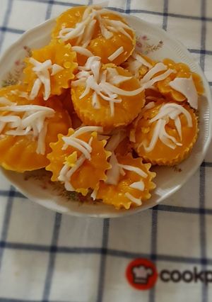 รูปของ ขนมตาล (ไม่ค้างคืน)