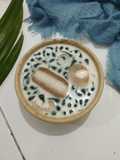 Dawet Kecebong