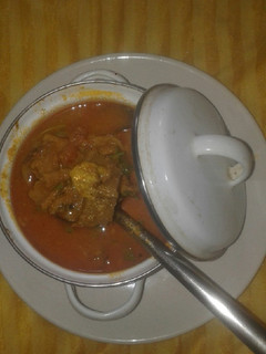 ..குடல் குழம்பு செய்முறை முக்கிய புகைப்படம்