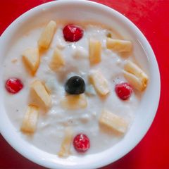A picture of Fruitkhand.
