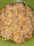 Macaroni Telur