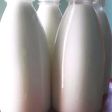 Freshmilk creamy