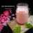 Jus Strawberry
