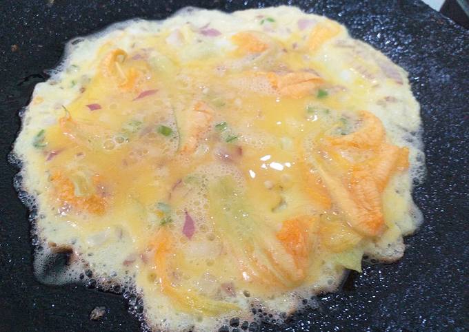 Recipe of Mario Batali Healthy Breakfast