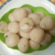 CILOK (Aci dicolok)