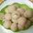 CILOK (Aci dicolok)