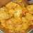 Masala aloo
