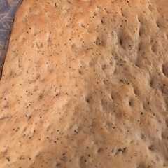 Foto di Focaccia