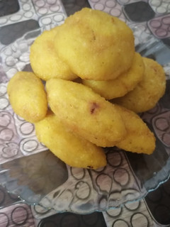 عکسی از دستور کبه