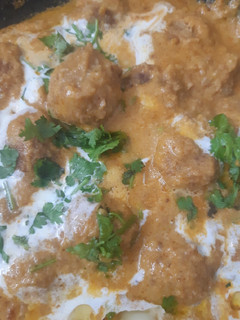 कच्चे केले के कोफ्ते (kacche kele ke kofte recipe in Hindi) रेसिपी मुख्य फोटो