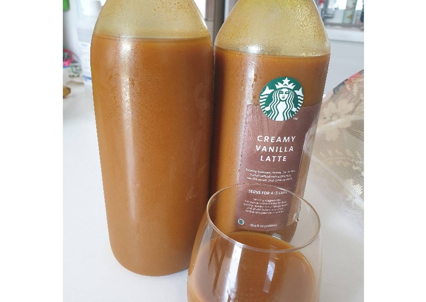 Jamu Kunyit Asem Jahe Kencur