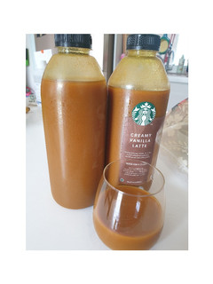 Foto resep Jamu Kunyit Asem Jahe Kencur