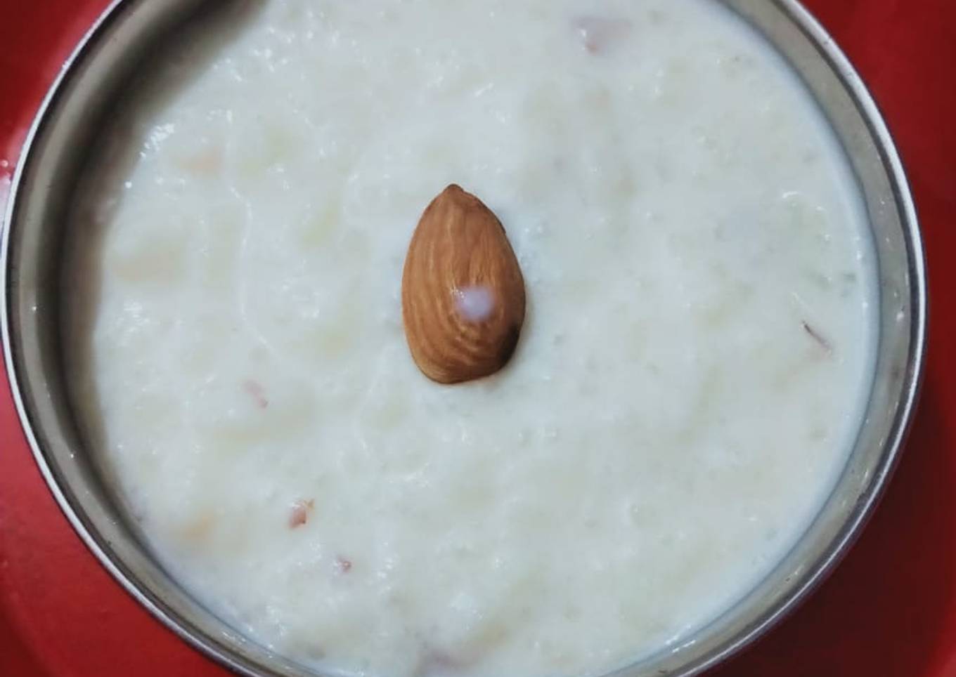 Kheer