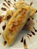 Lumpias