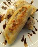 Lumpias