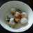 Bakso Ikan Bandeng