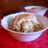 Porridge de avena “carrot cake”