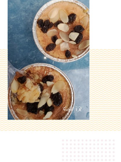 Foto resep 18. Klappetart #7