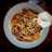 Simple Slice Beef Teriyaki ala Yoshinoya