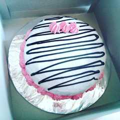 Bolu kukus simple রেসিপির প্রধান ছবি