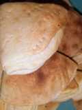 Mini dobladitas