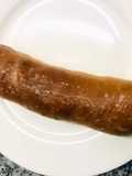 Pan de pancho
