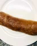 Pan de pancho