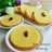 Kue Lumpur Kentang