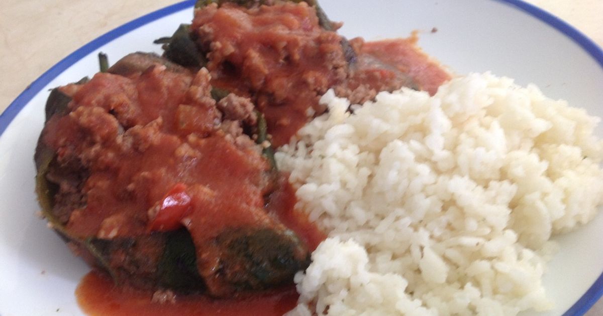 ¿Cómo cocinar quinoa correctamente? (Guía fácil para que siempre quede perfecta)