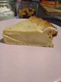 Milloque des Charentes