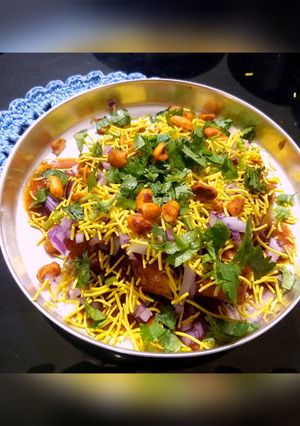 બ્રેડ કટકા (Bread Katka Recipe in Gujarati) રેસીપી મુખ્ય ફોટો