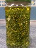 Ajoaceite