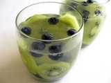 wine jelly