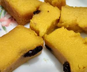 Fresh, Membuat Bingka Labu Kuning Enak Sempurna Fresh, Membuat Bingka Labu Kuning Enak Sempurna