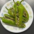 Stuff Mirchi