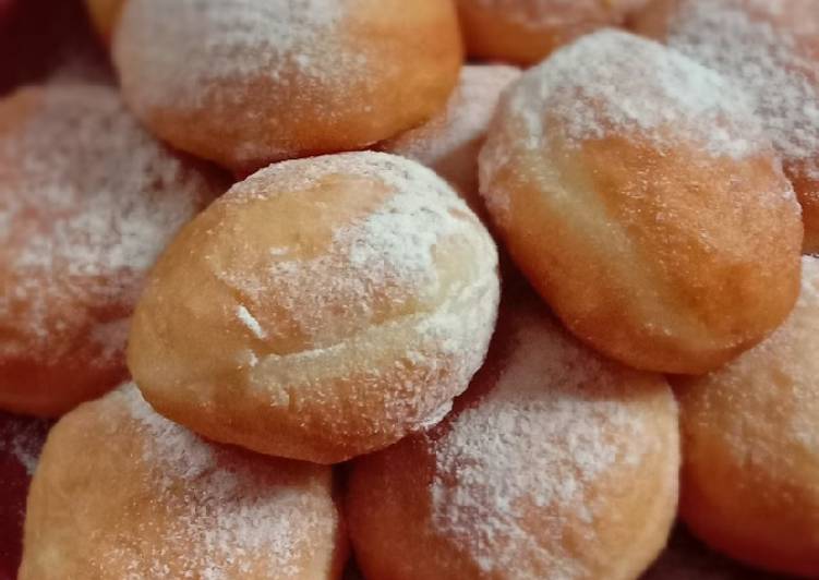 Cara Gampang memasak 𝐁𝐨𝐦𝐛𝐨𝐥𝐨𝐧𝐢 𝐊𝐞𝐧𝐭𝐚𝐧𝐠 yang sempurna