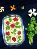 Paneer Nawabi