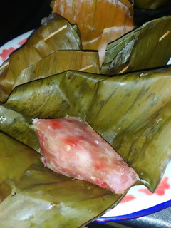 Foto resep Awug² mutiara