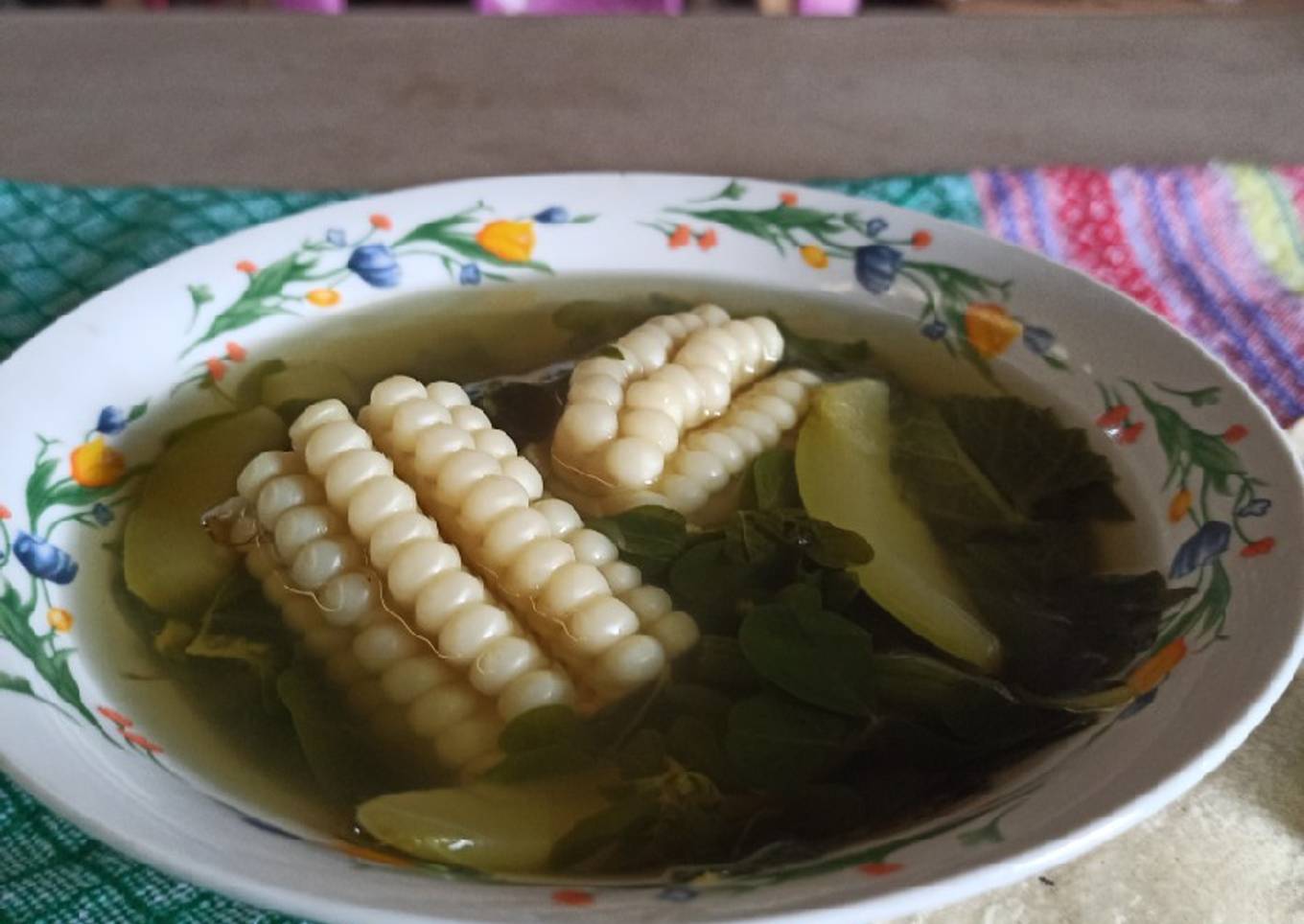 Chepiles