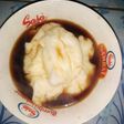 Bubur sumsum