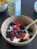 Petit Déjeuner ou Goûter