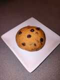 Cookies de Chocolate