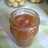 Selai Apel