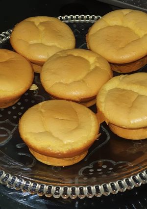 Foto resep Susmaker