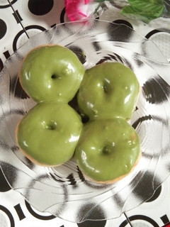 Foto resep Donat Kentang