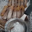Churros
