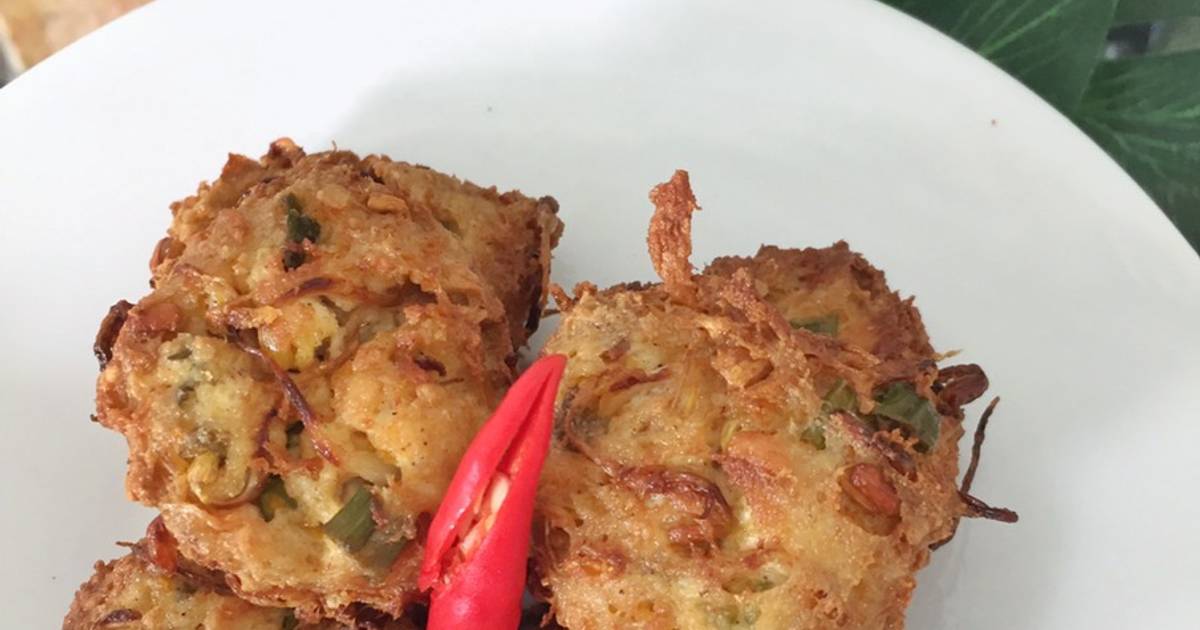 Resep Rempah Tahu Sayur Oleh Rimaulin - Cookpad