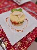 Causa Limeña