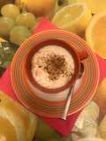 Avena